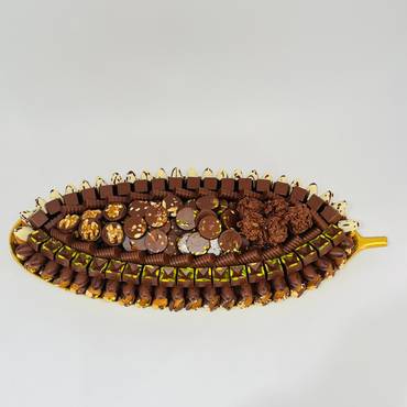 صورة مصغرة 2