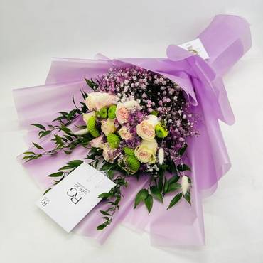 صورة مصغرة 2