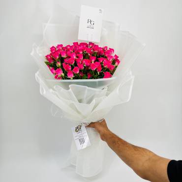 صورة مصغرة 3