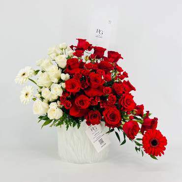 صورة مصغرة 1