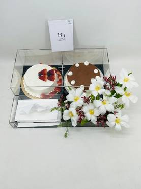 صورة مصغرة 3