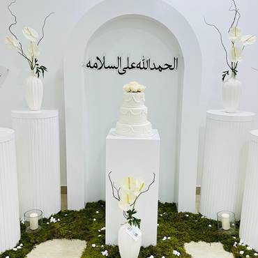 صورة مصغرة 2