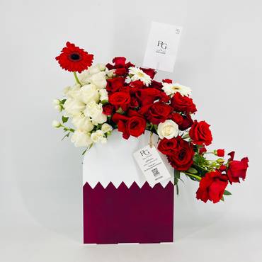 صورة مصغرة 1