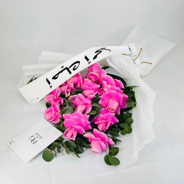 صورة مصغرة 2