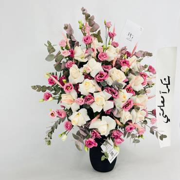 صورة مصغرة 5
