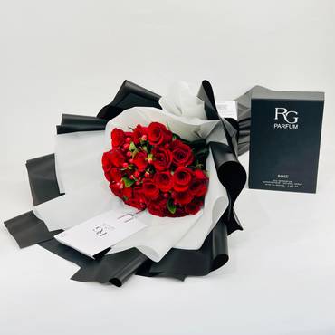 صورة مصغرة 3