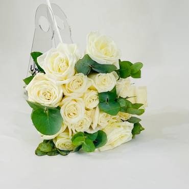 صورة مصغرة 2