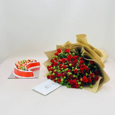 صورة مصغرة 3