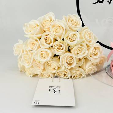 صورة مصغرة 5