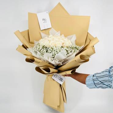 صورة مصغرة 3