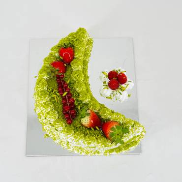 صورة مصغرة 4