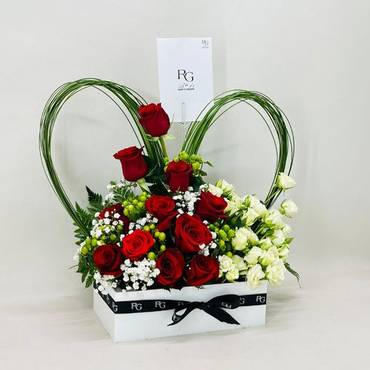 صورة مصغرة 2