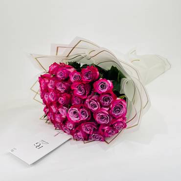صورة مصغرة 3