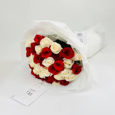 صورة مصغرة 2