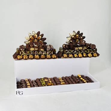 صورة مصغرة 3