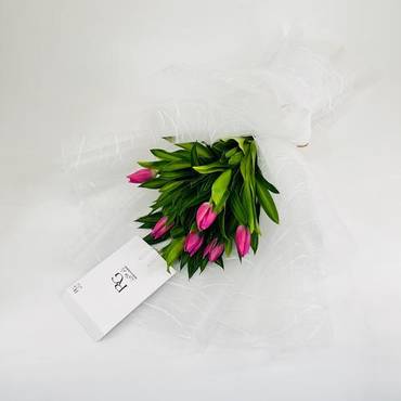 صورة مصغرة 2