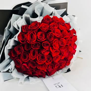 صورة مصغرة 3