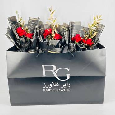 صورة مصغرة 3