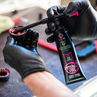 صورة مصغرة 5