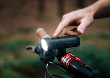 صورة مصغرة 1