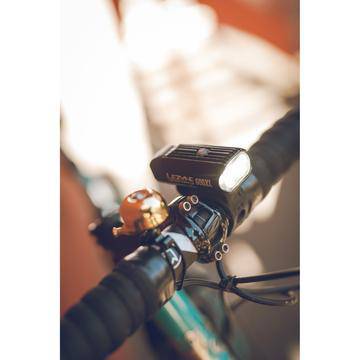 صورة مصغرة 6