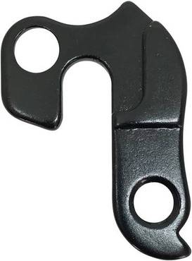 صورة مصغرة 2