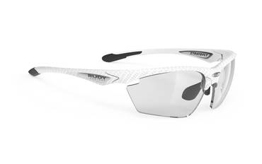 صورة مصغرة 5