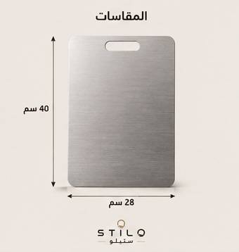 صورة مصغرة 6
