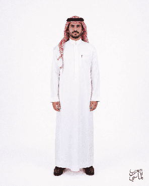 صورة مصغرة 2