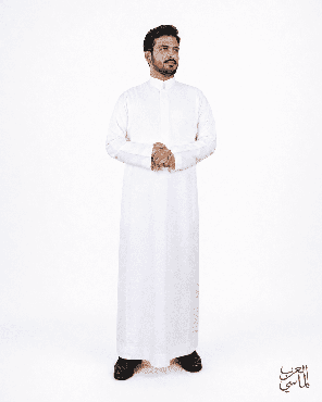 صورة مصغرة 6