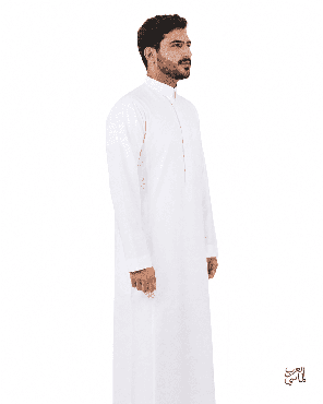 صورة مصغرة 4