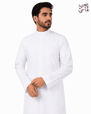 صورة مصغرة 4