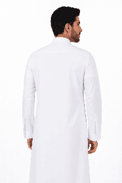 صورة مصغرة 3