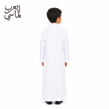 صورة مصغرة 5