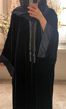 صورة مصغرة 2