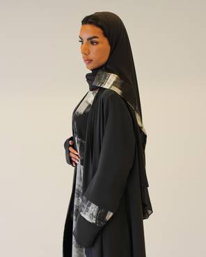 صورة مصغرة 2