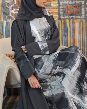 صورة مصغرة 4