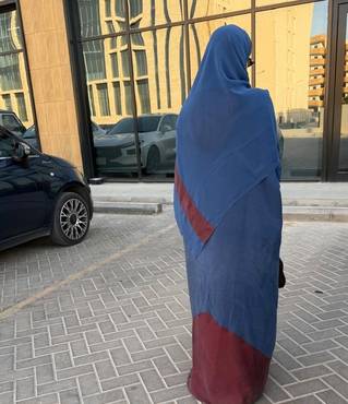 صورة مصغرة 3