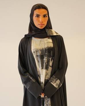 صورة مصغرة 1