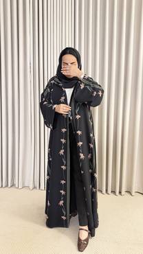 صورة مصغرة 1