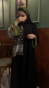 صورة مصغرة 3
