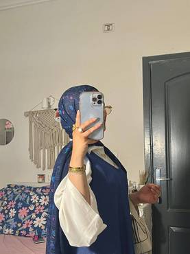 صورة مصغرة 3