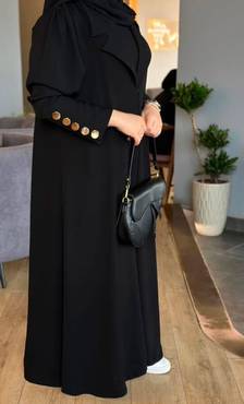 صورة مصغرة 1