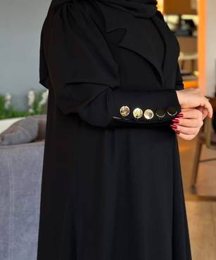 صورة مصغرة 3