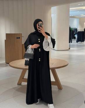 صورة مصغرة 3