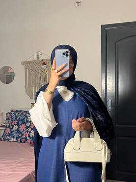 صورة مصغرة 1