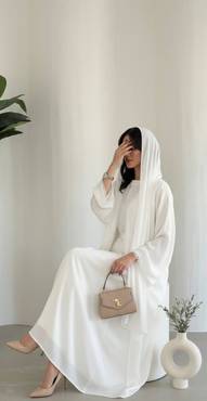 صورة مصغرة 3