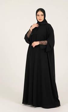صورة مصغرة 2