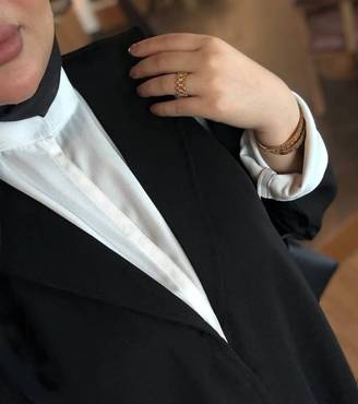 صورة مصغرة 3
