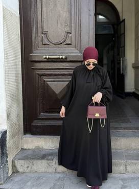 صورة مصغرة 4